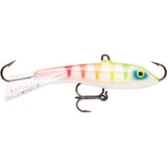 Балансир RAPALA JIGGING RAP 09 /WT Балансир RAPALA JIGGING RAP 09 /WT