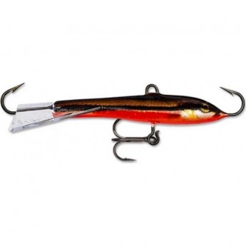 Балансир RAPALA Jigging Rap W02-MCHF
