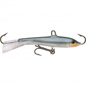 Балансир RAPALA Jigging Rap W02-PSH Балансир RAPALA Jigging Rap W02-PSH