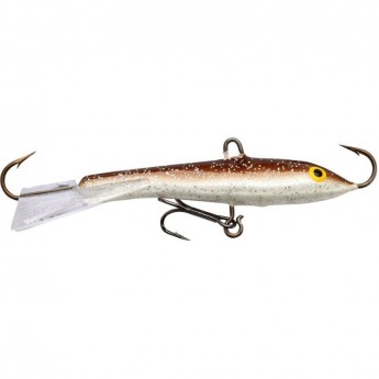 Балансир RAPALA Jigging Rap W09-BRPHF Балансир RAPALA Jigging Rap W09-BRPHF