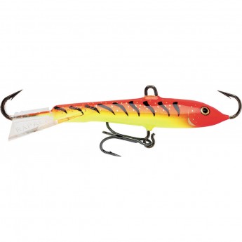 Балансир RAPALA Jigging Rap W09-HT Балансир RAPALA Jigging Rap W09-HT