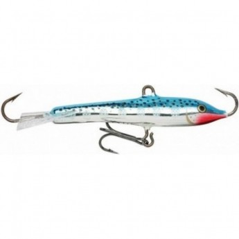 Балансир RAPALA Jigging Rap W09-MB Балансир RAPALA Jigging Rap W09-MB
