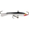 Балансир RAPALA Jigging Rap W11-S Балансир RAPALA Jigging Rap W11-S