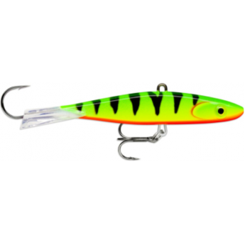 Балансир RAPALA JIGGING SHADOW RAP 07 /GT