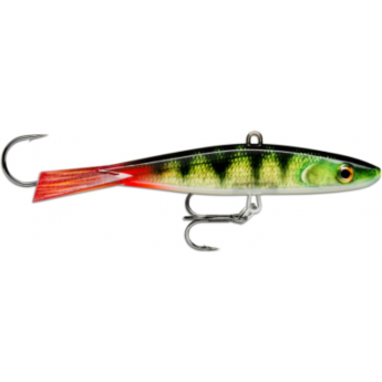 Балансир RAPALA JIGGING SHADOW RAP 07 /PEL