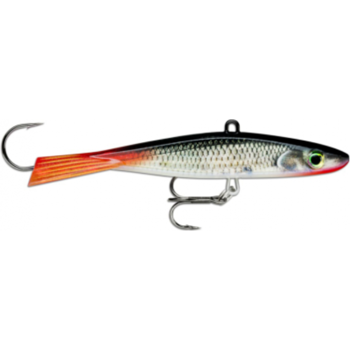 Балансир RAPALA JIGGING SHADOW RAP 07 /ROL JSDR07-ROL