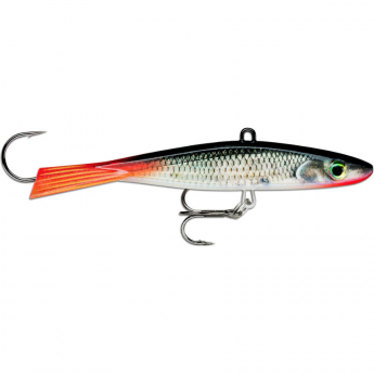 Балансир RAPALA Jigging Shadow Rap 09 ROL Балансир RAPALA Jigging Shadow Rap 09 ROL