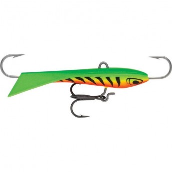 Балансир RAPALA SnapRap SNR04-FT Балансир RAPALA SnapRap SNR04-FT