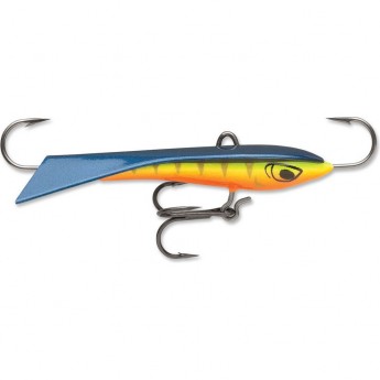 Балансир RAPALA SnapRap SNR04-GHP Балансир RAPALA SnapRap SNR04-GHP