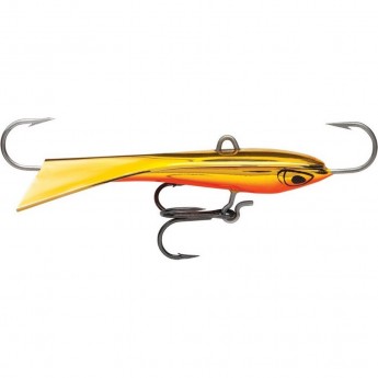 Балансир RAPALA SnapRap SNR04-GOR Балансир RAPALA SnapRap SNR04-GOR