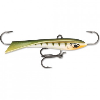 Балансир RAPALA SnapRap SNR04-GYP Балансир RAPALA SnapRap SNR04-GYP