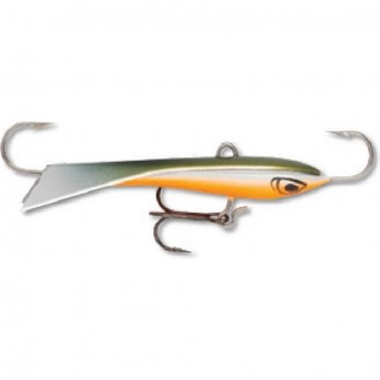 Балансир RAPALA SnapRap SNR06-SSD Балансир RAPALA SnapRap SNR06-SSD