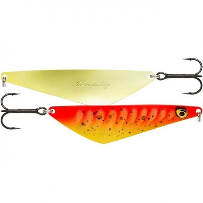 Блесна RAPALA Harmaja 18 GFR HAR18-GFR