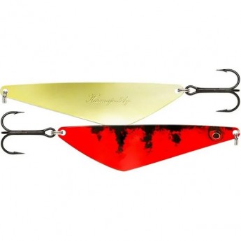 Блесна RAPALA Harmaja 18 RTG Блесна RAPALA Harmaja 18 RTG