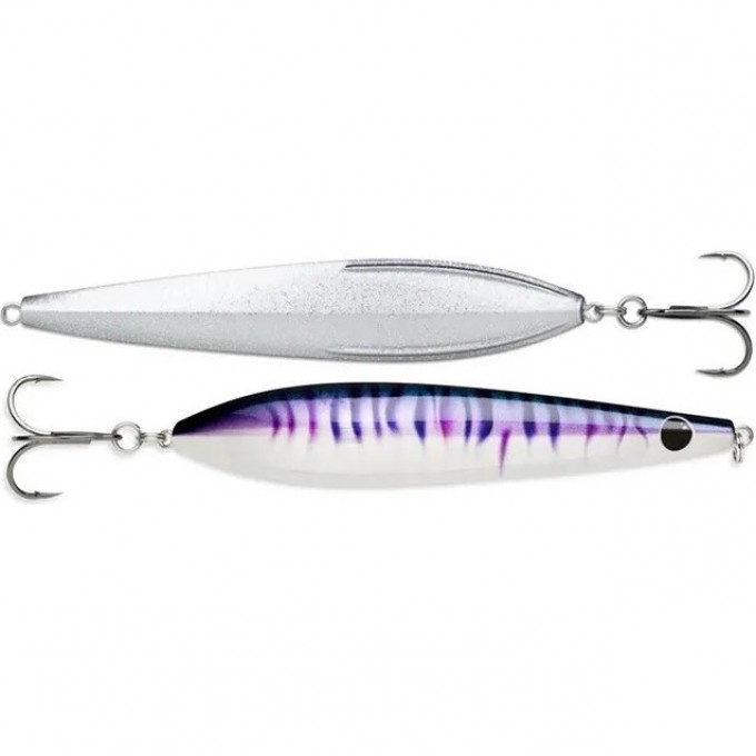 Блесна RAPALA Kallan 26 PT KAL26-PT
