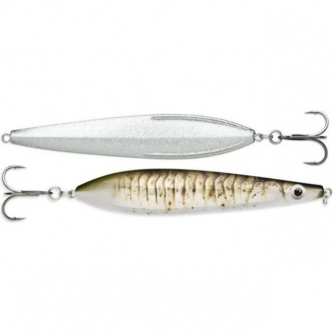 Блесна RAPALA Kallan 26 STB KAL26-STB