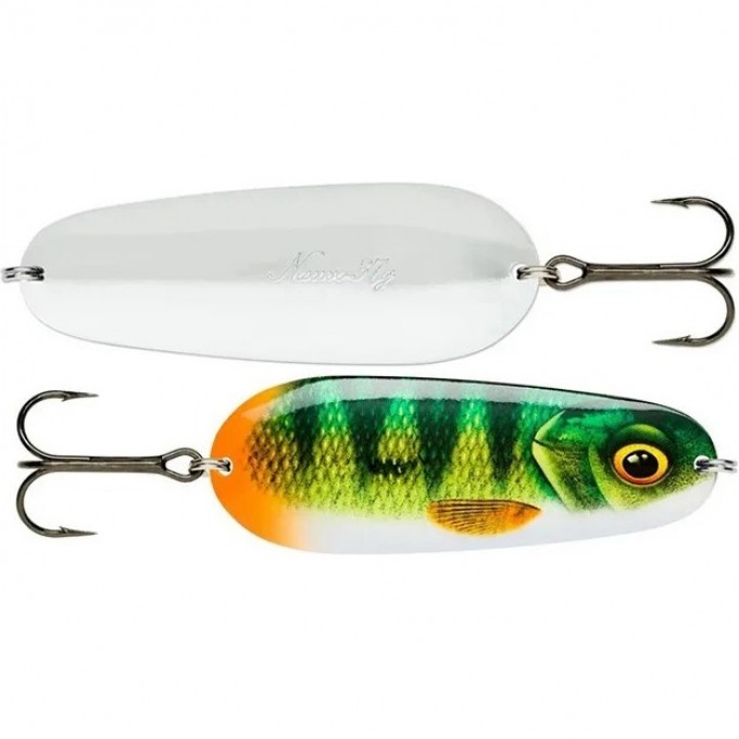 Блесна RAPALA Nauvo 19 PEL NAV19-PEL