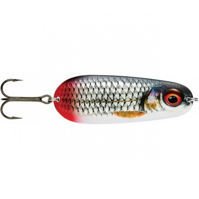 Блесна RAPALA Nauvo 19 ROL NAV19-ROL