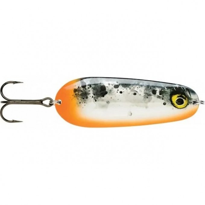 Блесна RAPALA Nauvo 37 HLW NAV37-HLW