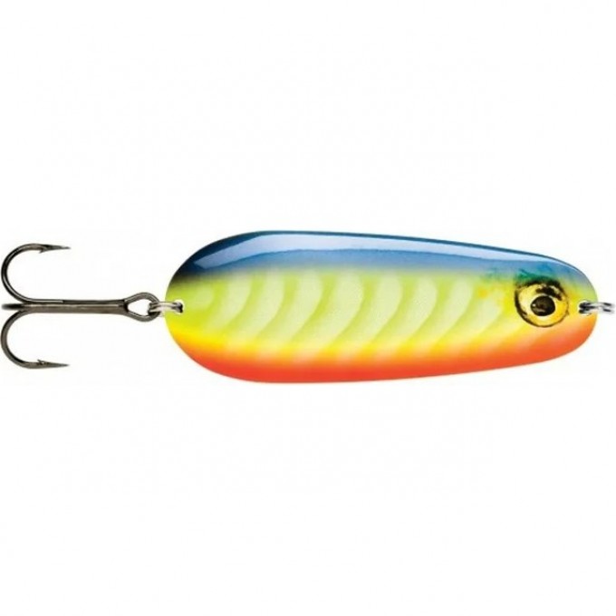 Блесна RAPALA Nauvo 37 HS NAV37-HS