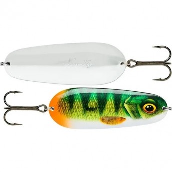 Блесна RAPALA Nauvo 37 PEL Блесна RAPALA Nauvo 37 PEL