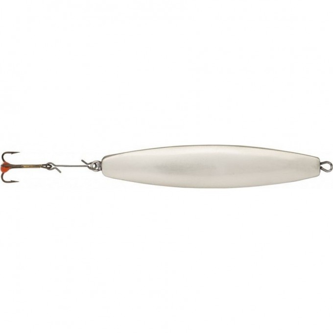 Блесна зимняя RAPALA Bergman BWBO80-S