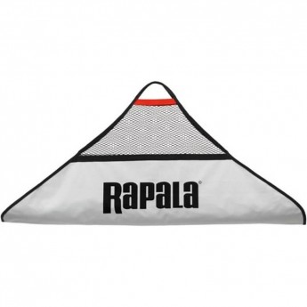 Cумка для взвешивания RAPALA RWRM Cумка для взвешивания RAPALA RWRM