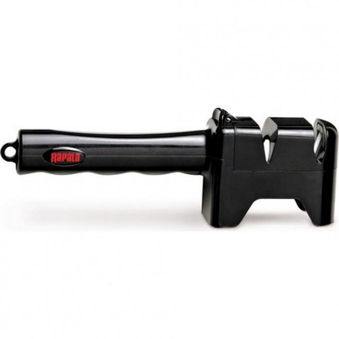 Двухстороннее точило для ножей RAPALA RMKS