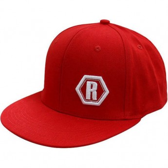 Кепка RAPALA Urban Flat M4RA0103ONE Кепка RAPALA Urban Flat M4RA0103ONE