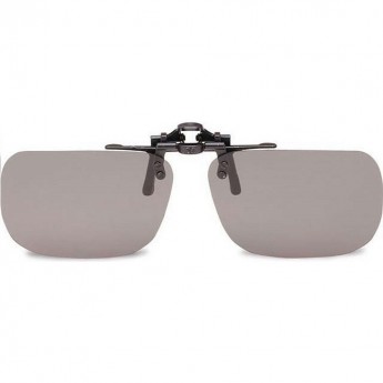 Накладки солнцезащитные RAPALA RVG-092A Накладки солнцезащитные RAPALA RVG-092A