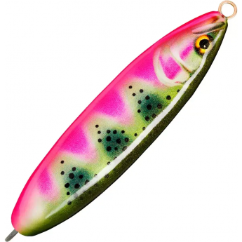 Незацепляйка RAPALA MINNOW SPOON 07 ATRT Незацепляйка RAPALA MINNOW SPOON 07 ATRT