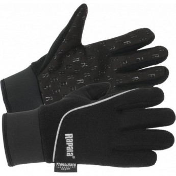 Перчатки RAPALA Stretch Grip RSG-L