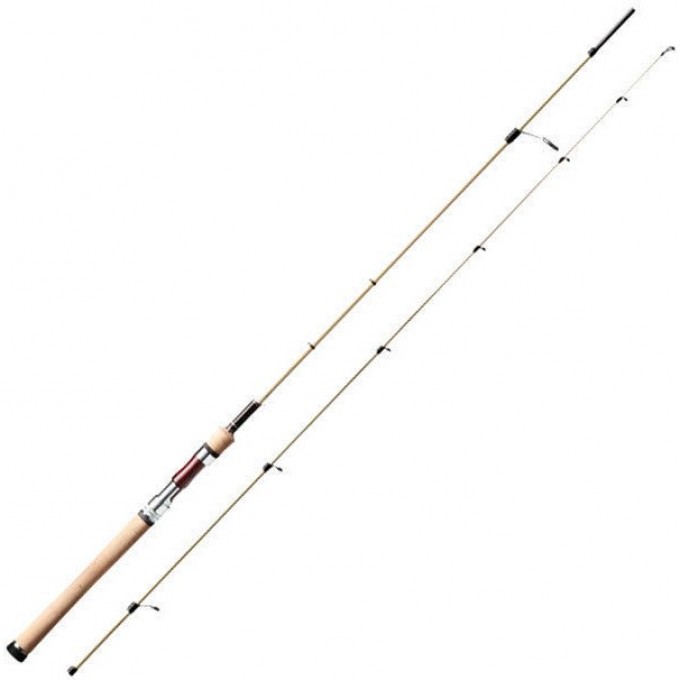 Удилище RAPALA Classic Countdown 702MLF RCDS702MLF