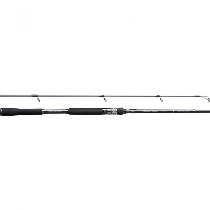 Удилище RAPALA Distant Sniper 8MH RDSN802MHF
