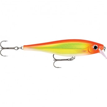 Воблер RAPALA BX Minnow BXM10-HH Воблер RAPALA BX Minnow BXM10-HH