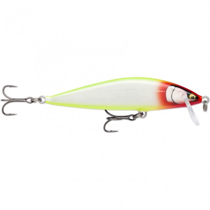 Воблер RAPALA CountDown Elite 55 /GDCL CDE55-GDCL