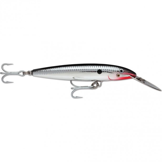 Воблер RAPALA Countdown Magnum CDMAG14-CH