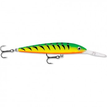 Воблер RAPALA Downdeep Husky Jerk DHJ12-FT Воблер RAPALA Downdeep Husky Jerk DHJ12-FT
