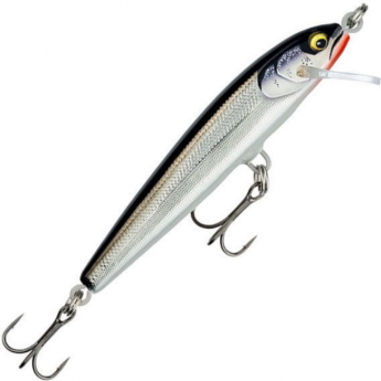 Воблер RAPALA Floater Elite 120 /GDS