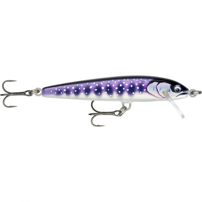 Воблер RAPALA FLOATER ELITE 85 /GDIW FE85-GDIW