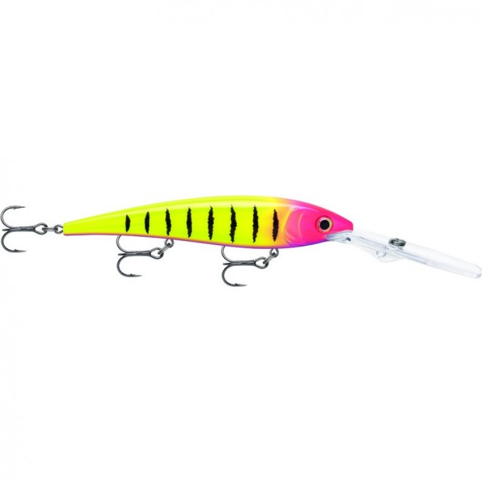 Воблер RAPALA GOLD MINER 30 /HSP GM30-HSP
