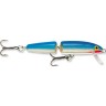 Воблер RAPALA Jointed J13-B Воблер RAPALA Jointed J13-B