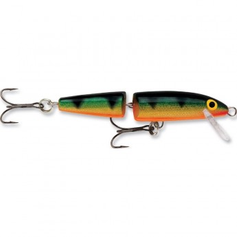 Воблер RAPALA Jointed J13-P Воблер RAPALA Jointed J13-P