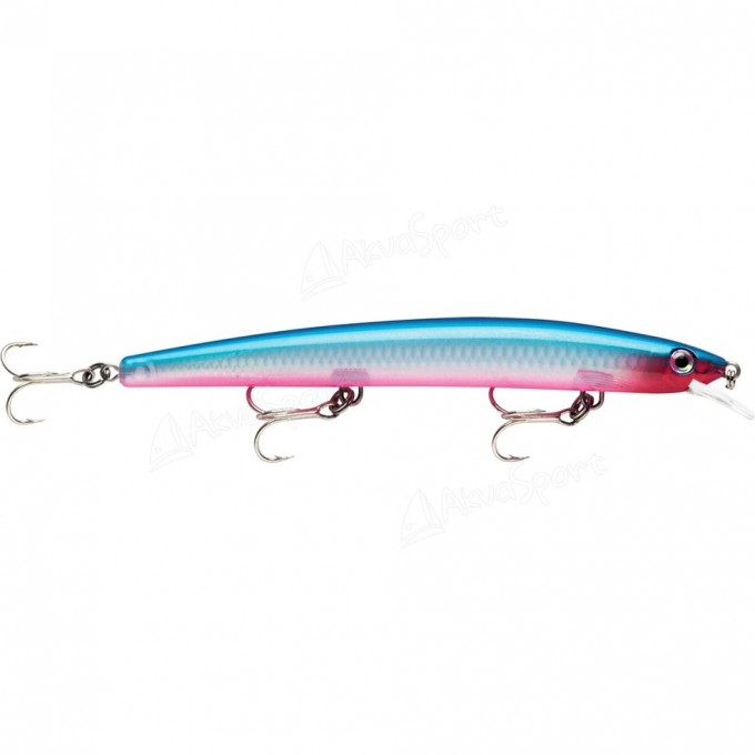 Воблер RAPALA MaxRap MXR11-FHB