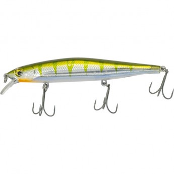 Воблер RAPALA PRECISION XTREME MAVRIK 110 /MYP