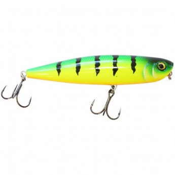 Воблер RAPALA Precision Xtreme Pencil 127 /FT Воблер RAPALA Precision Xtreme Pencil 127 /FT