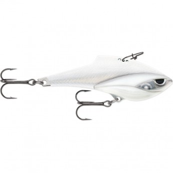 Воблер RAPALA Rippin' Blade 07 /ROL