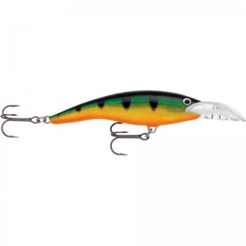 Воблер RAPALA Scatter Rap Tail Dancer SCRTD09-P Воблер RAPALA Scatter Rap Tail Dancer SCRTD09-P