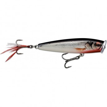 Воблер RAPALA Skitter Pop Elite 95 /GDROL Воблер RAPALA Skitter Pop Elite 95 /GDROL
