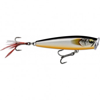 Воблер RAPALA Skitter Pop Elite 95 /GDSS Воблер RAPALA Skitter Pop Elite 95 /GDSS